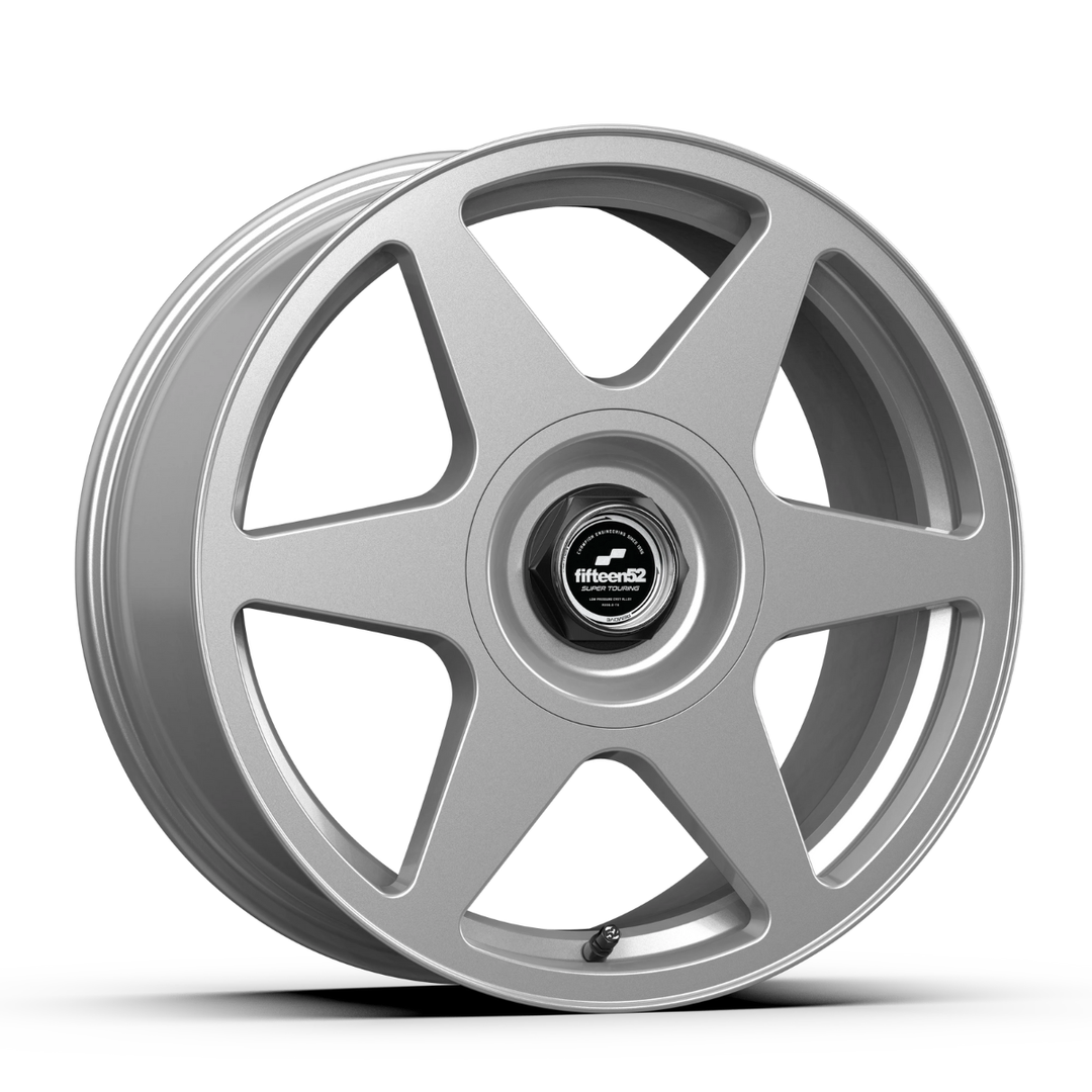 Fifteen52 Tarmac EVO Wheel - 5x100