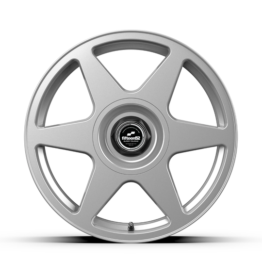 Fifteen52 Tarmac EVO Wheel - 5x100