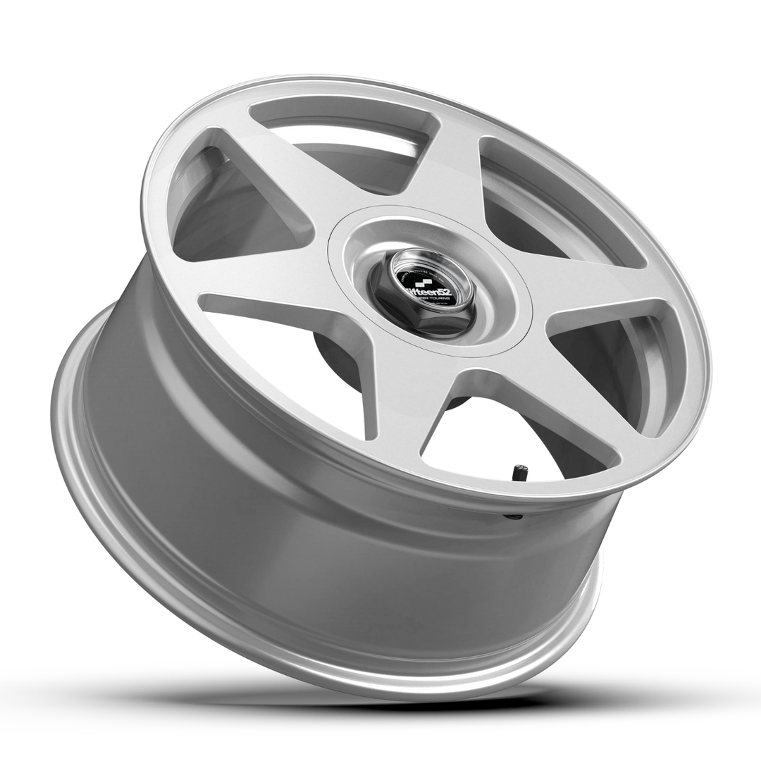 Fifteen52 Tarmac EVO Wheel - 5x100