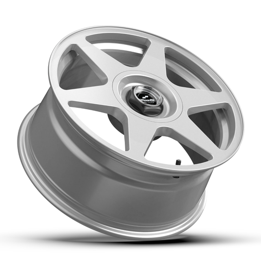 Fifteen52 Tarmac EVO Wheel - 5x100