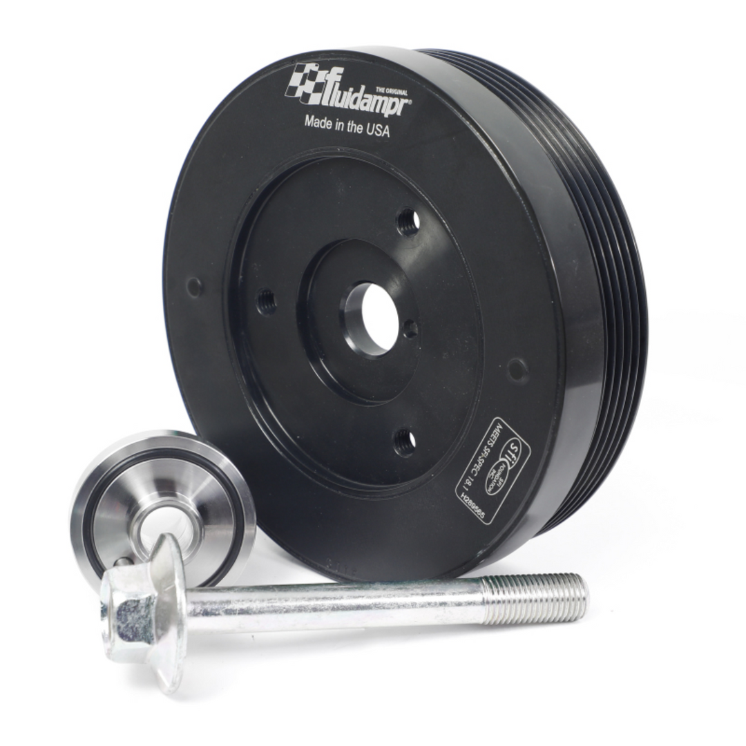 Fluidampr_GR86___BRZ_FA24D_Steel_Internally_Balanced_Damper_w_Adapter_Kit1