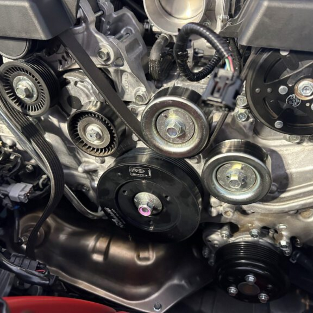 Fluidampr_GR86___BRZ_FA24D_Steel_Internally_Balanced_Damper_w_Adapter_Kit1