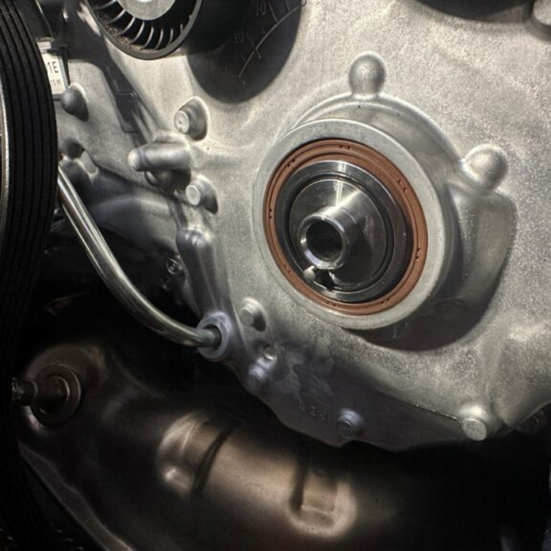 Fluidampr_GR86___BRZ_FA24D_Steel_Internally_Balanced_Damper_w_Adapter_Kit1