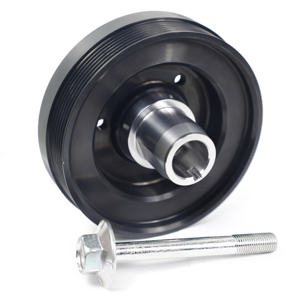 Fluidampr_GR86___BRZ_FA24D_Steel_Internally_Balanced_Damper_w_Adapter_Kit1