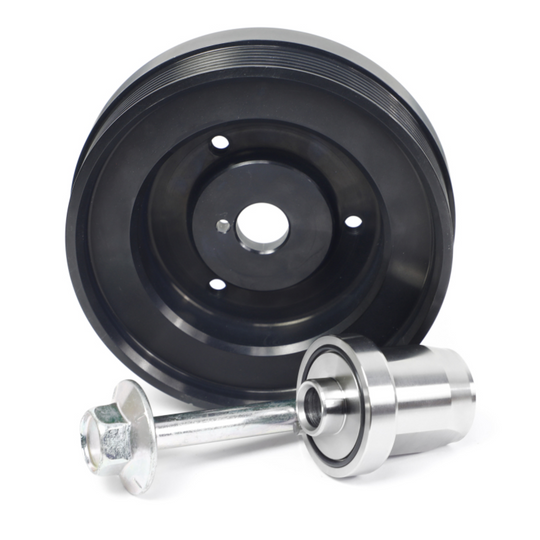 Fluidampr_GR86___BRZ_FA24D_Steel_Internally_Balanced_Damper_w_Adapter_Kit1