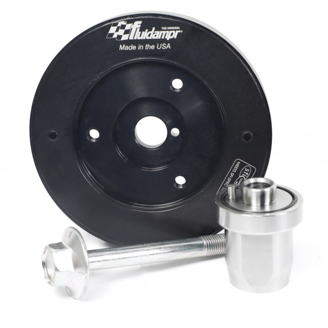 Fluidampr_GR86___BRZ_FA24D_Steel_Internally_Balanced_Damper_w_Adapter_Kit1