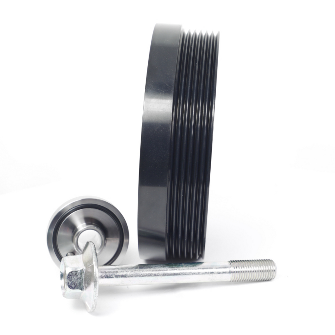 Fluidampr_GR86___BRZ_FA24D_Steel_Internally_Balanced_Damper_w_Adapter_Kit1