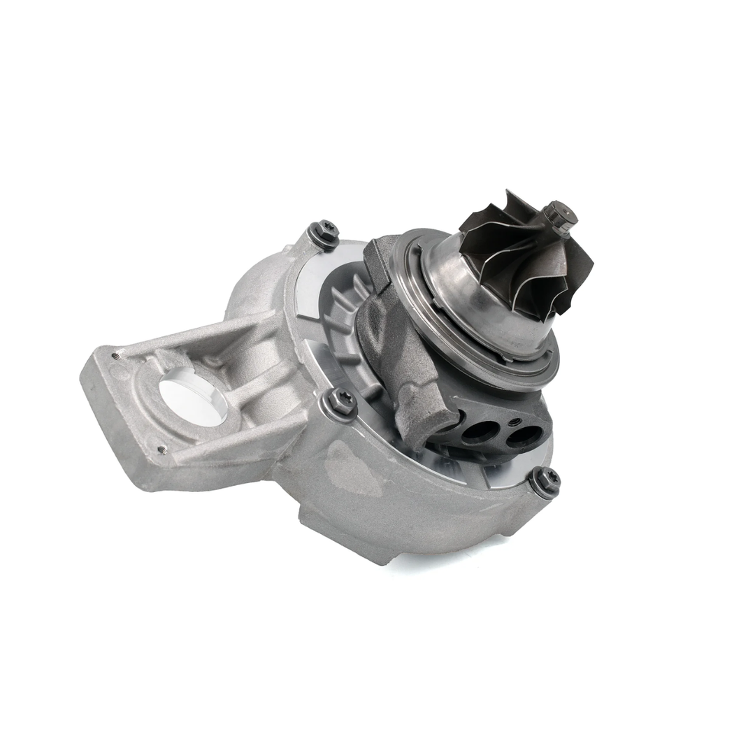 Forced Performance GR Supra B58 Green V2 Upgrade Super Core