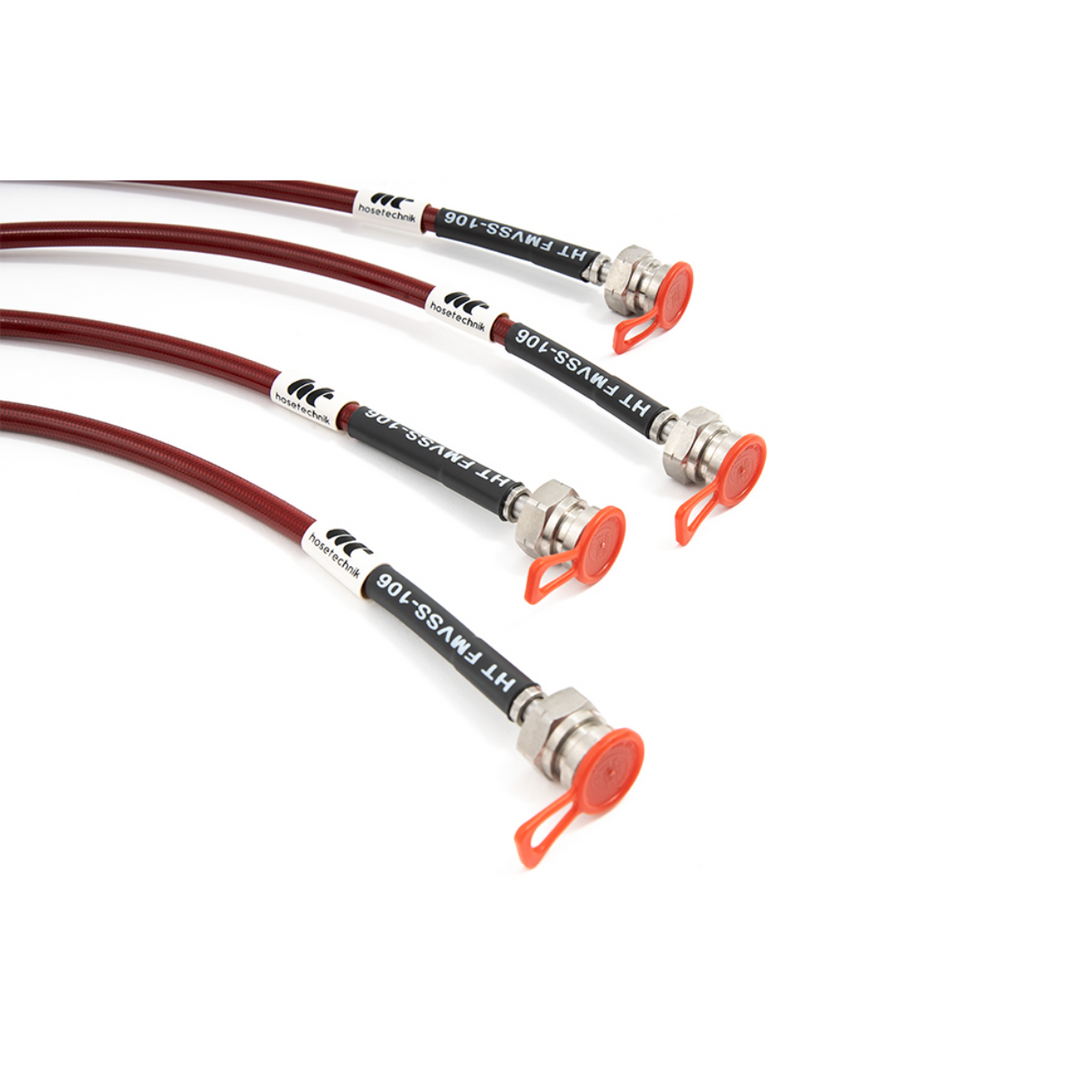 Forge_Motorsport_GR_Corolla_4_piece_brake_line_set