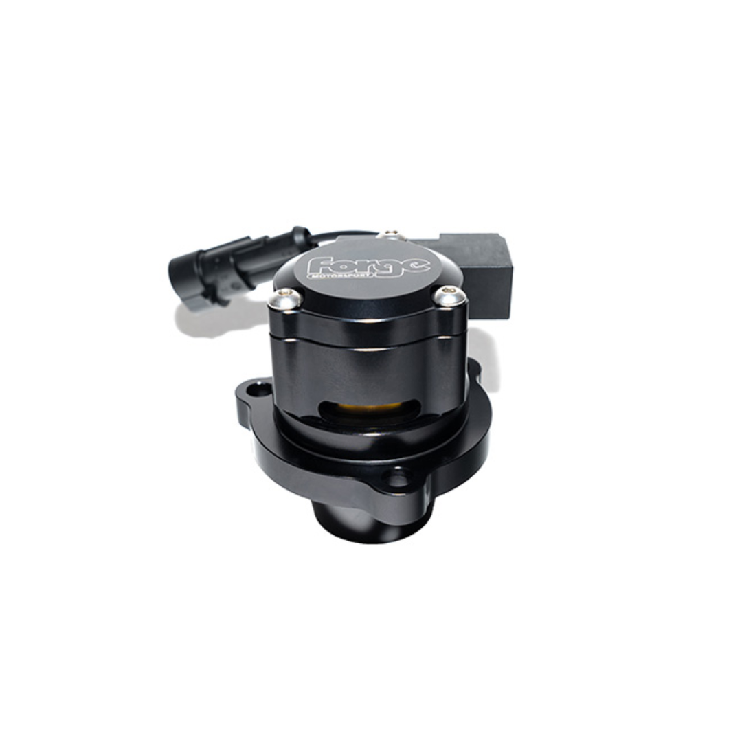 Forge Motorsport GR Corolla Atmospheric Dump Blowoff Valve