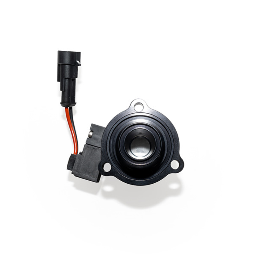 Forge Motorsport GR Corolla Atmospheric Dump Blowoff Valve