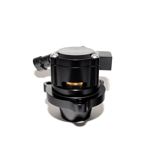 Forge Motorsport GR Corolla Atmospheric Dump Blowoff Valve