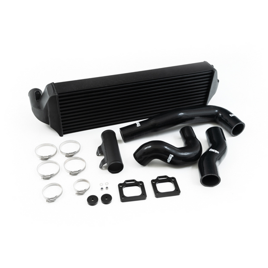 Forge Motorsport GR Corolla Intercooler