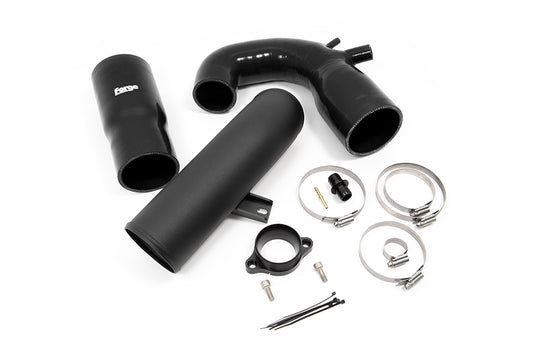 Forge Motorsport GR Corolla Turbo Inlet Adapter