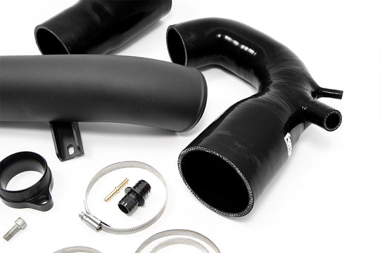 Forge Motorsport GR Corolla Turbo Inlet Adapter