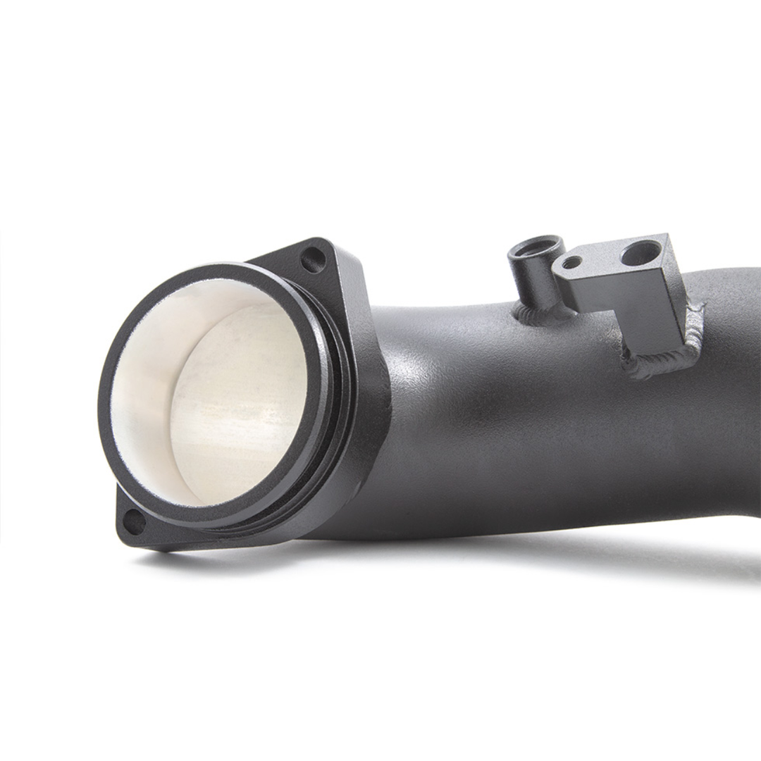 Forge Motorsport GR Supra B58 Charge Pipe Kit