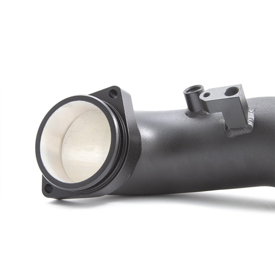 Forge Motorsport GR Supra B58 Charge Pipe Kit