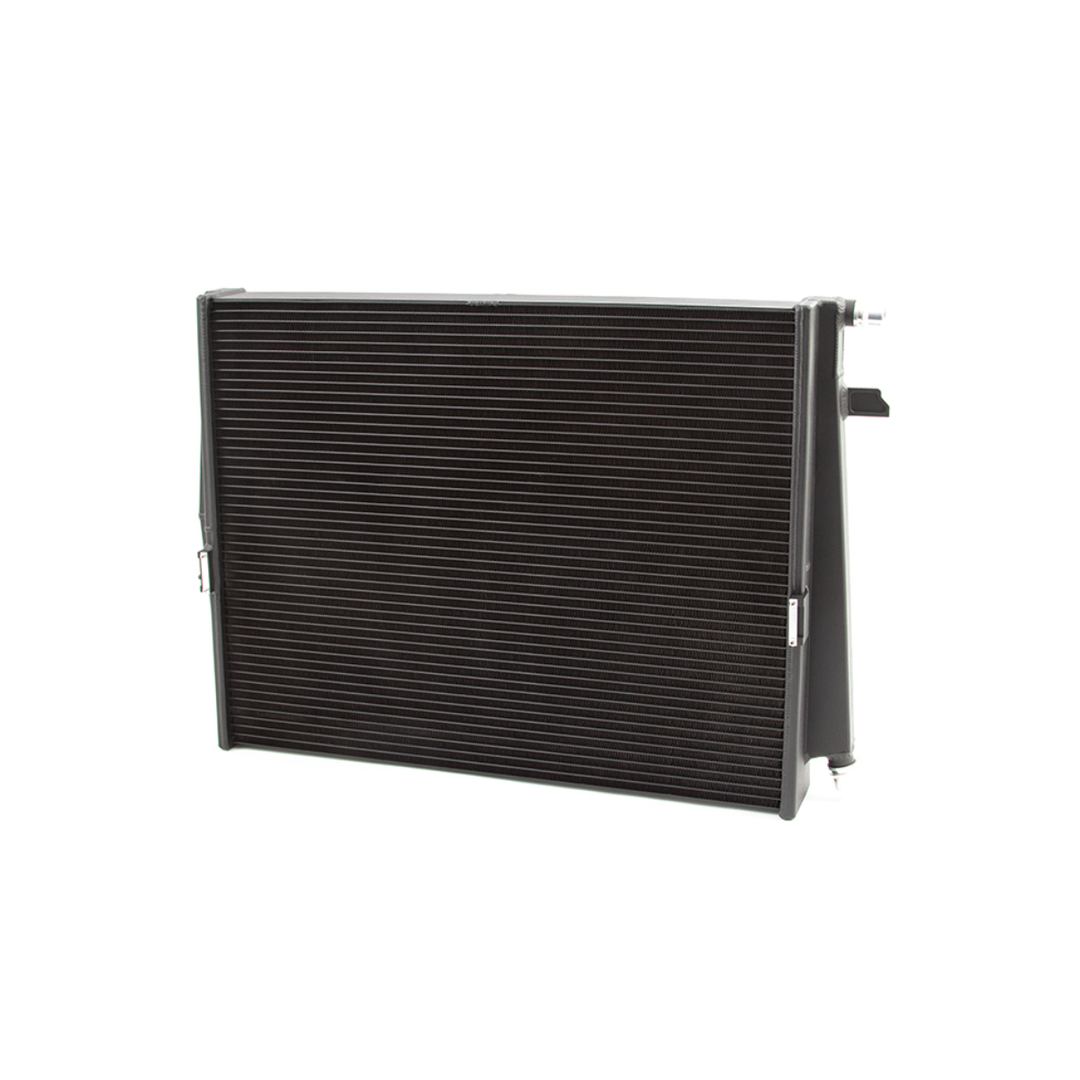 Forge Motorsport GR Supra B58 Chargecooler Radiator