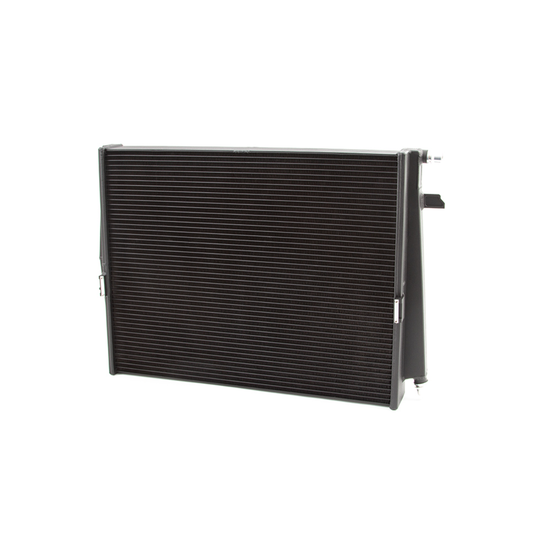 Forge Motorsport GR Supra B58 Chargecooler Radiator