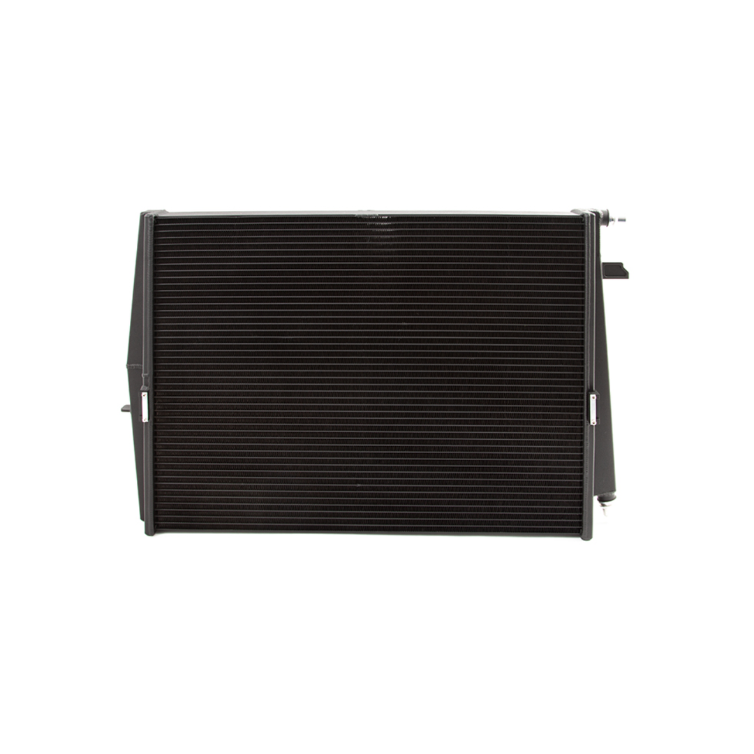 Forge Motorsport GR Supra B58 Chargecooler Radiator