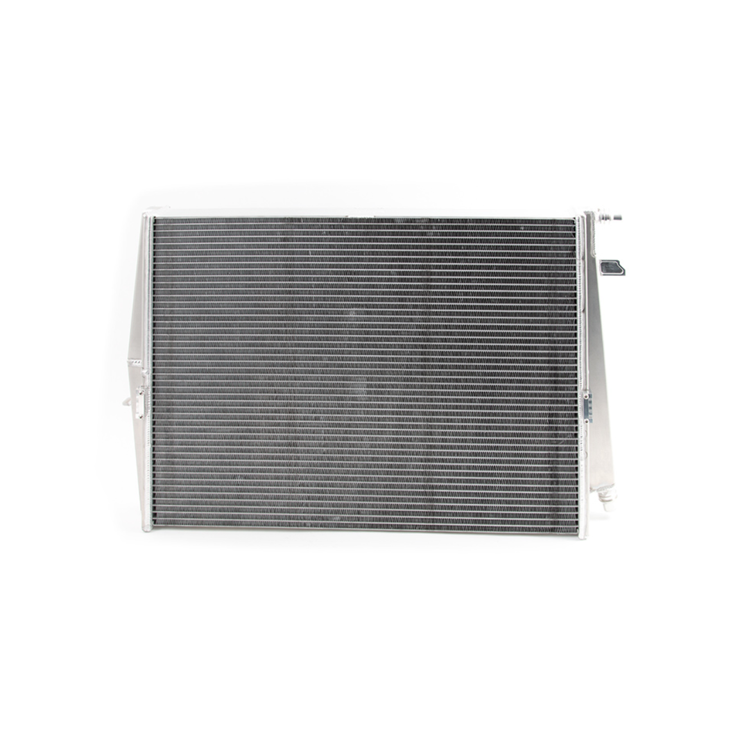 Forge Motorsport GR Supra B58 Chargecooler Radiator