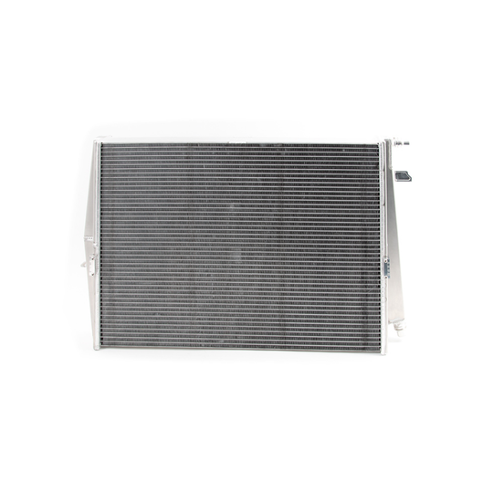 Forge Motorsport GR Supra B58 Chargecooler Radiator