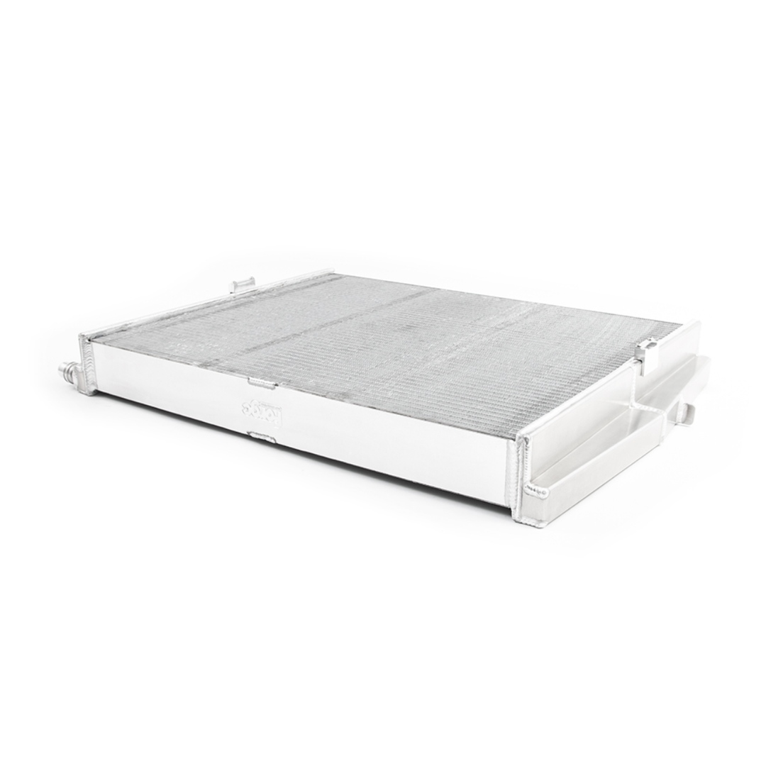 Forge Motorsport GR Supra B58 Chargecooler Radiator