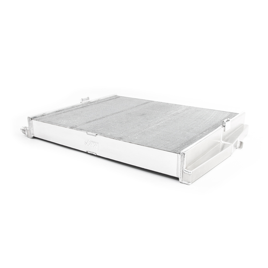 Forge Motorsport GR Supra B58 Chargecooler Radiator