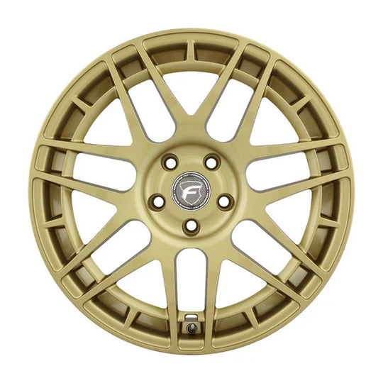 Forgestar F14C Wheel5x100