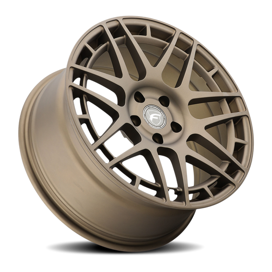 Forgestar F14C Wheel5x100