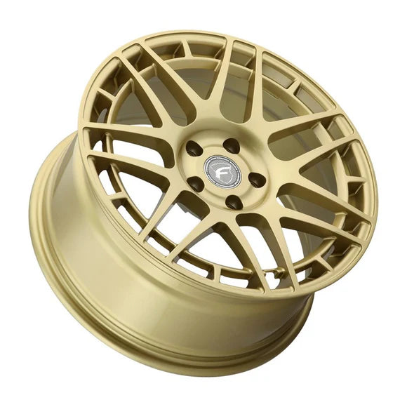 Forgestar F14C Wheel5x100