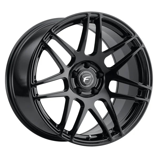 Forgestar F14 Wheel - 5x114.3