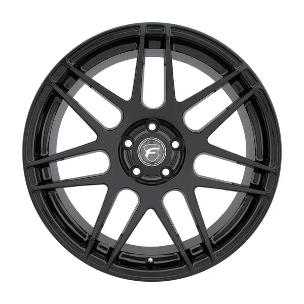Forgestar F14 Wheel - 5x114.3