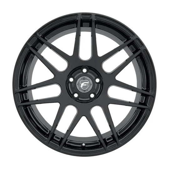 Forgestar F14 Wheel - 5x114.3