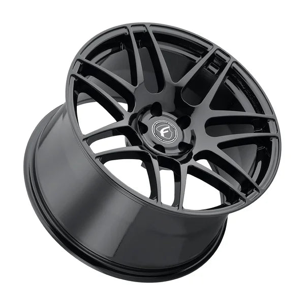 Forgestar F14 Wheel - 5x114.3