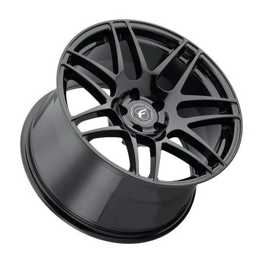 Forgestar F14 Wheel - 5x114.3