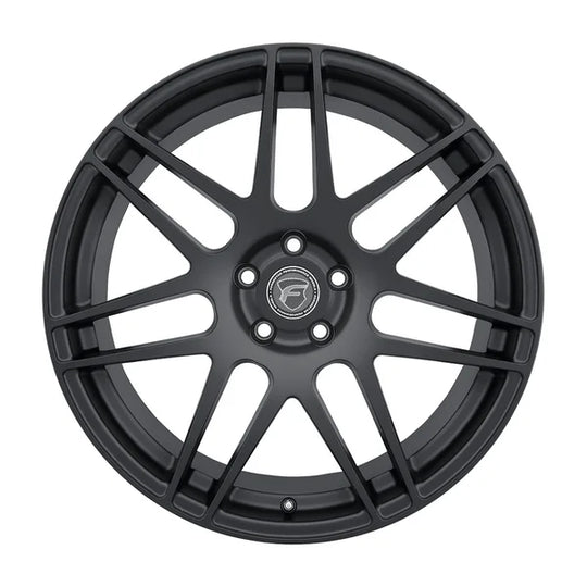 Forgestar F14 Wheel - 5x114.3
