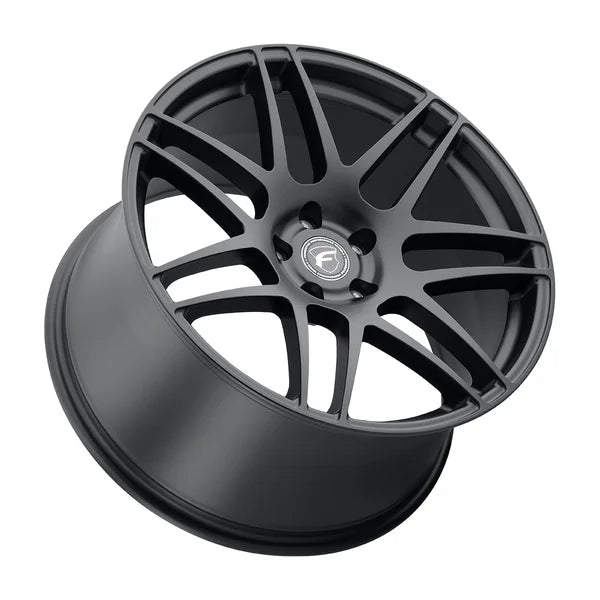 Forgestar F14 Wheel - 5x114.3