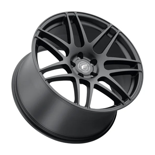 Forgestar F14 Wheel - 5x114.3