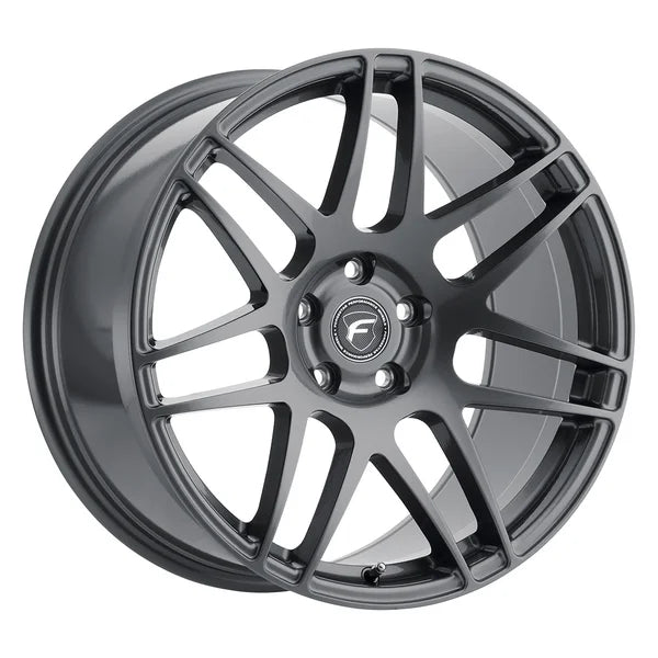 Forgestar F14 Wheel - 5x114.3