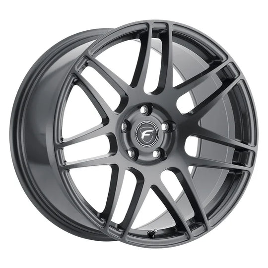 Forgestar F14 Wheel - 5x114.3
