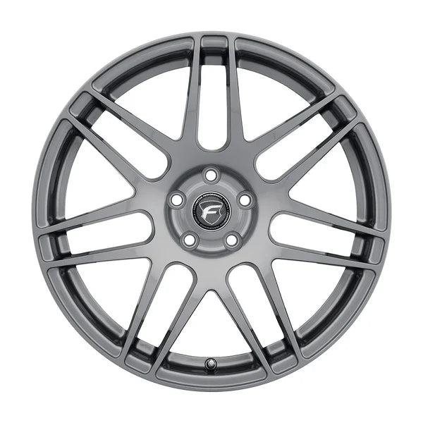 Forgestar F14 Wheel - 5x114.3