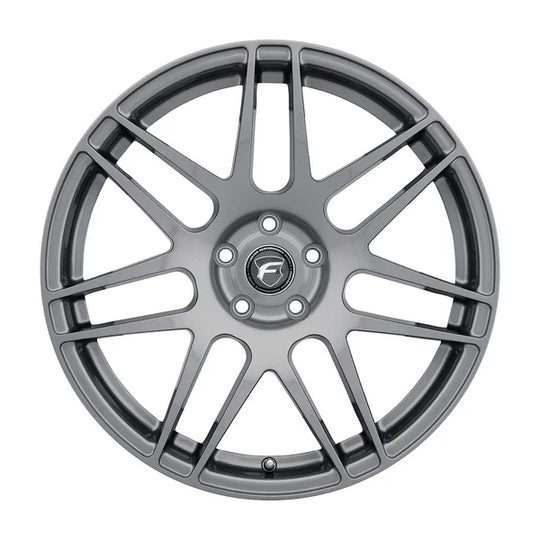 Forgestar F14 Wheel - 5x114.3