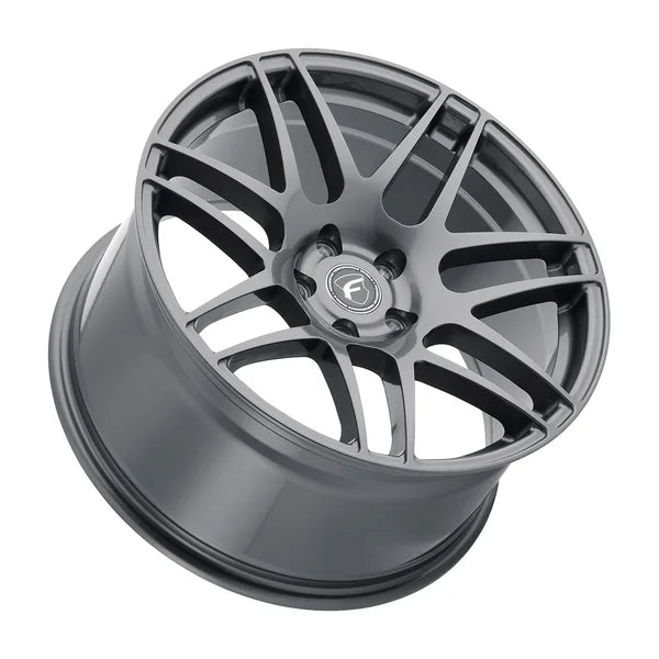 Forgestar F14 Wheel - 5x114.3