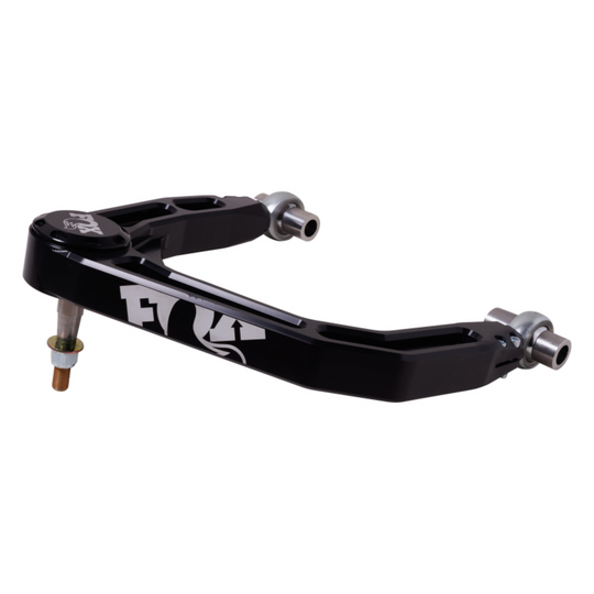 Fox 2022+ Tundra Billet Upper Control Arm