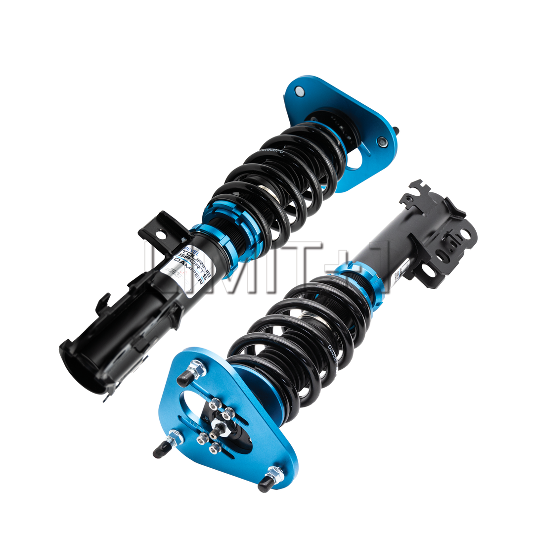 Revel GR Corolla Touring Sport Damper