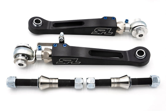 SPL GR Supra A90 Front Lower Control Arms