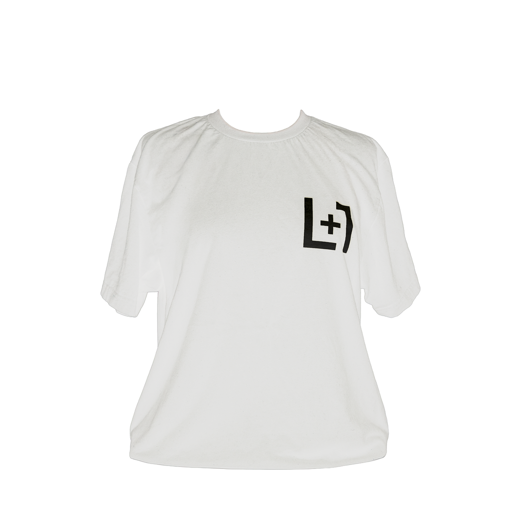 LIMIT+1 GR Corolla T-Shirt