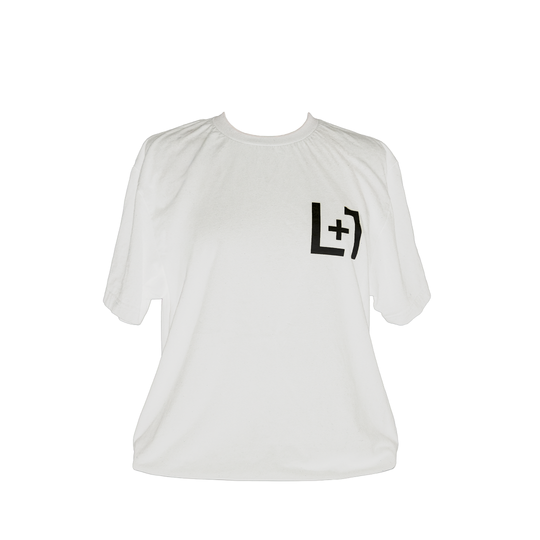 LIMIT+1 GR Corolla T-Shirt