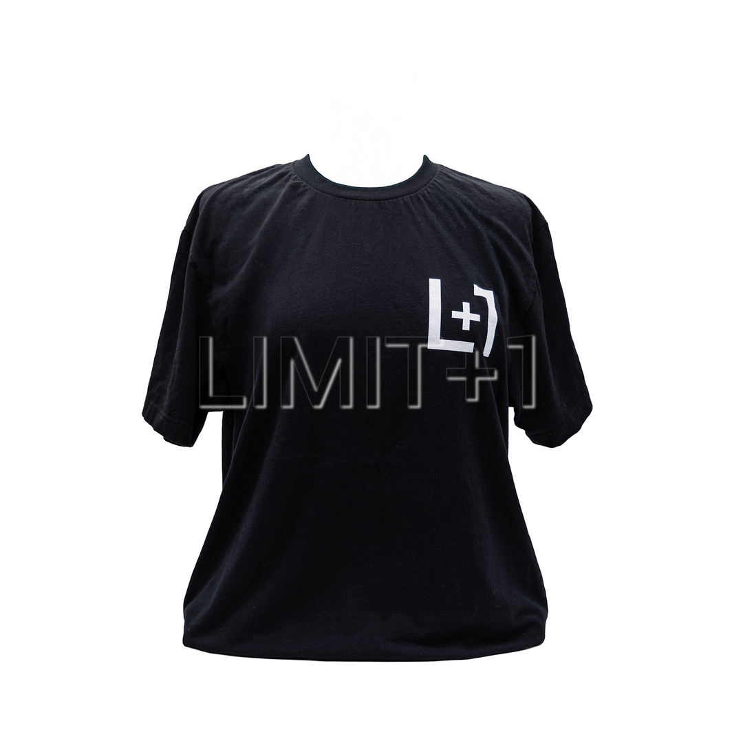 LIMIT+1 GR Corolla T-Shirt